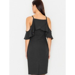 Robe de jour