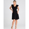 Robe de cocktail