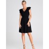 Robe de cocktail