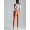 Pantalon femme