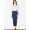 Pantalon femme