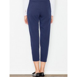 Pantalon femme