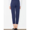 Pantalon femme