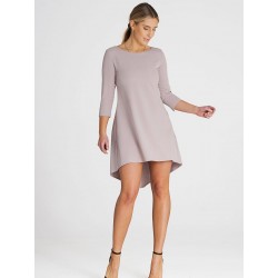 Robe de cocktail