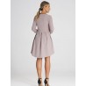 Robe de cocktail