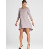 Robe de cocktail