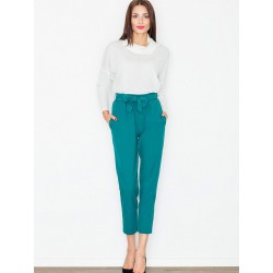 Pantalon femme