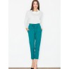 Pantalon femme