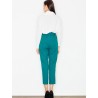 Pantalon femme