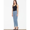 Pantalon femme