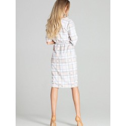 Robe de jour