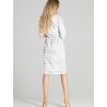 Robe de jour
