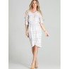Robe de jour