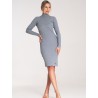 Robe de jour model 201440 Figl