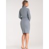 Robe de jour
