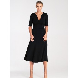 Robe de jour model 201472 Figl