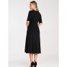Robe de jour