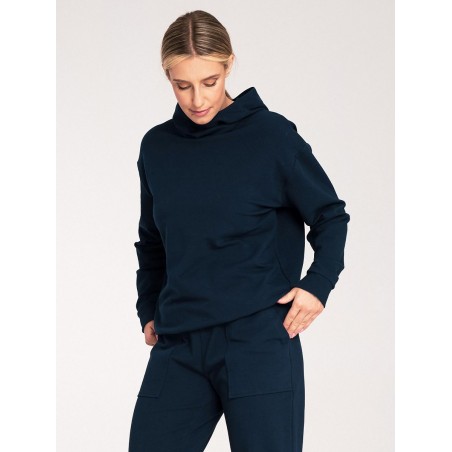 Sweatshirt model 201488 Figl