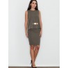 L`ensemble model 111024 Figl