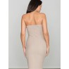 Robe de cocktail
