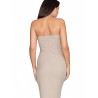 Robe de cocktail