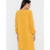 Robe de jour