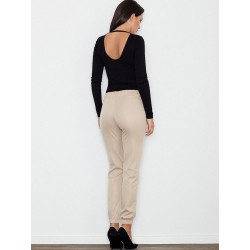 Pantalon femme