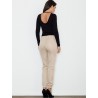 Pantalon femme
