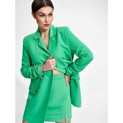 Blazer femme model 167224 Figl