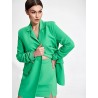 Blazer femme model 167224 Figl