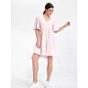 Robe de jour