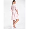 Robe de jour
