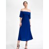 Robe de jour