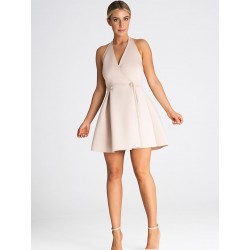 Robe de cocktail
