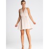 Robe de cocktail