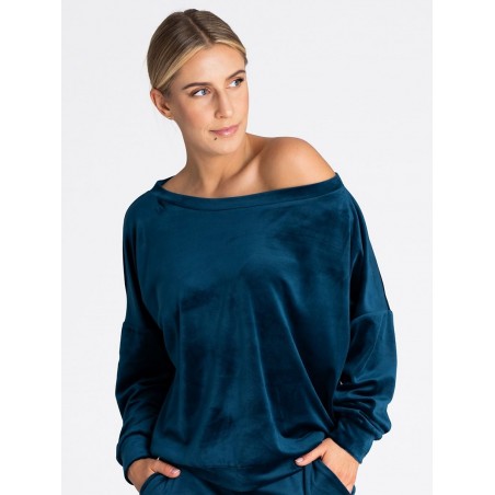 Sweatshirt model 189287 Figl