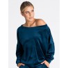 Sweatshirt model 189287 Figl