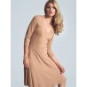 Robe de cocktail model 147913 Figl