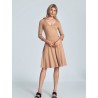 Robe de cocktail