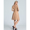 Robe de cocktail