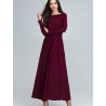 Robe de jour