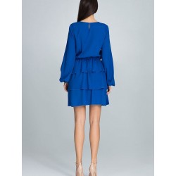 Robe de jour