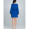 Robe de jour
