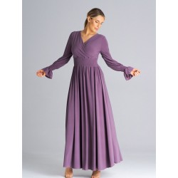 Robe de jour