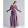 Robe de jour