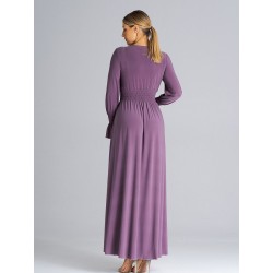 Robe de jour