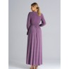 Robe de jour