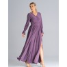 Robe de jour