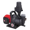 Pompe d'arrosage 800W + Système électronique