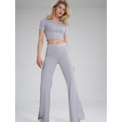 Pantalon femme